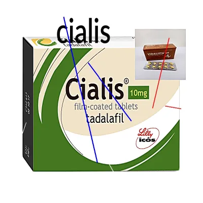 Cialis achat angleterre